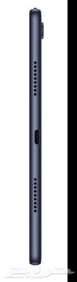 تابلت هواوي 10.4 huawei matepad64501747113219113