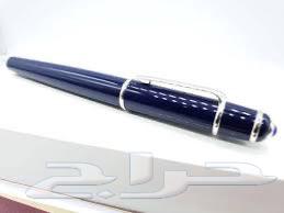 ديابلو جامبو كحلي نوادر64501998151427112