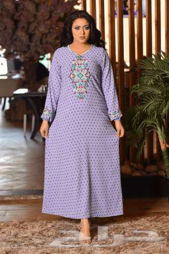 جلابيات بسعر الجملة64501890158338113