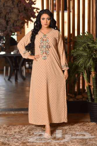 جلابيات بسعر الجملة64501890158338110