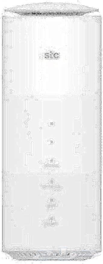 ZTE MC801A1 Router supports all networks64497495580930113