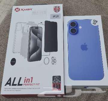 جوال آيفون64498951572610110