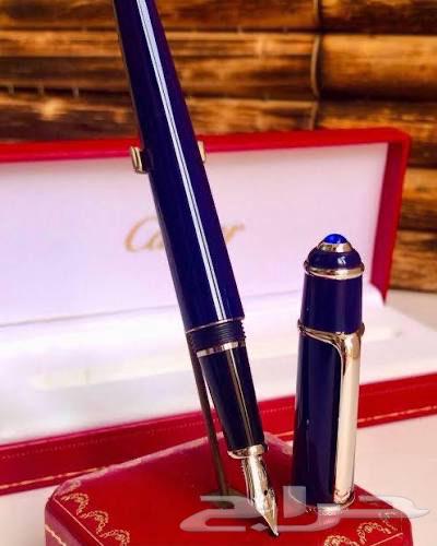 ديابلو جامبو كحلي نوادر64501998151427111