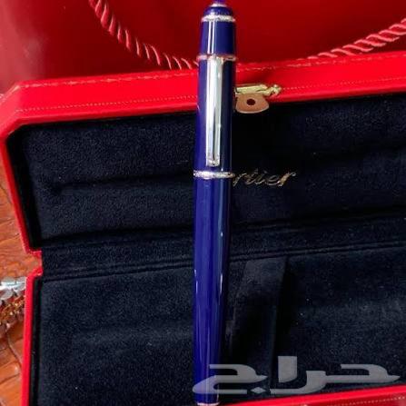 ديابلو جامبو كحلي نوادر64501998151427110