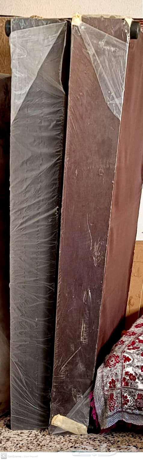 Double bed wrapped, simple use64499647491075111