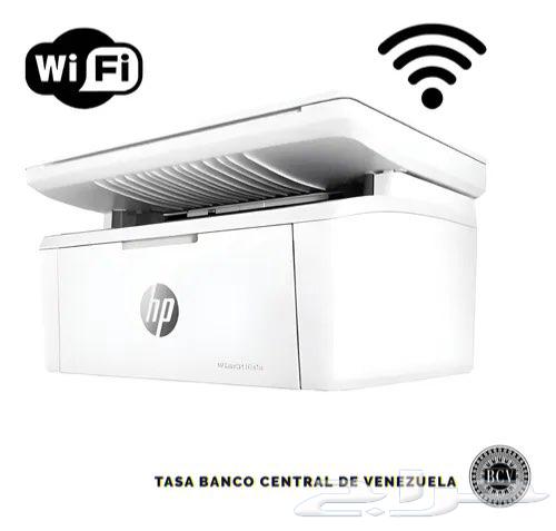 طابعة ايبسون وطابعة hp64502707295747110