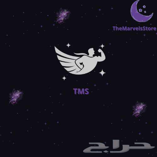 حساب تيك توك 6400 متابع حقيقي للبيع64434524382337110