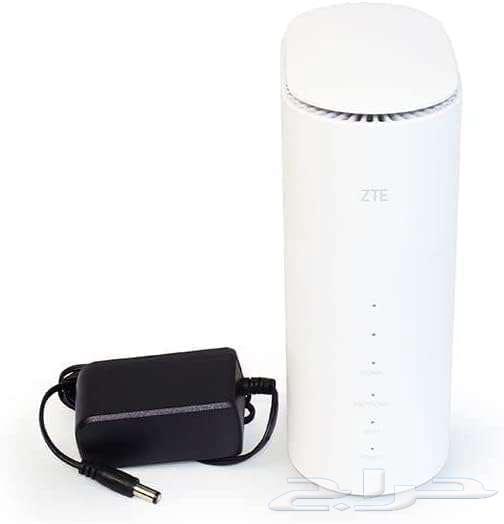 ZTE MC801A1 Router supports all networks64497495580930114