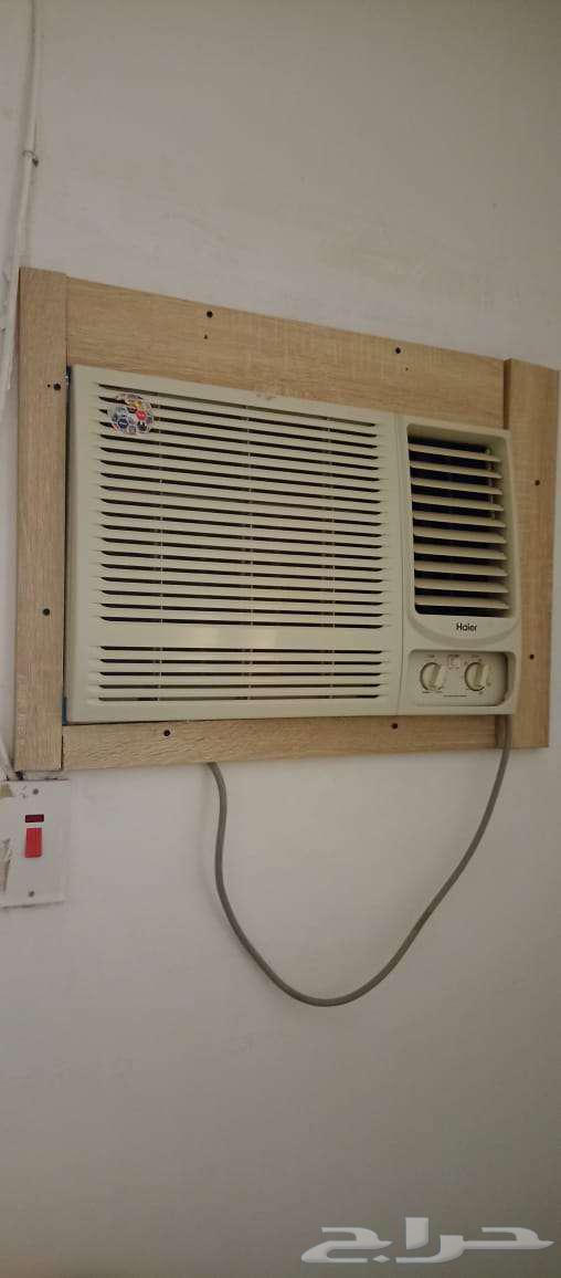 مكيف وثلاجة ومطبخ64498104243331113
