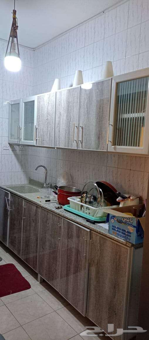 مكيف وثلاجة ومطبخ64498104243331112