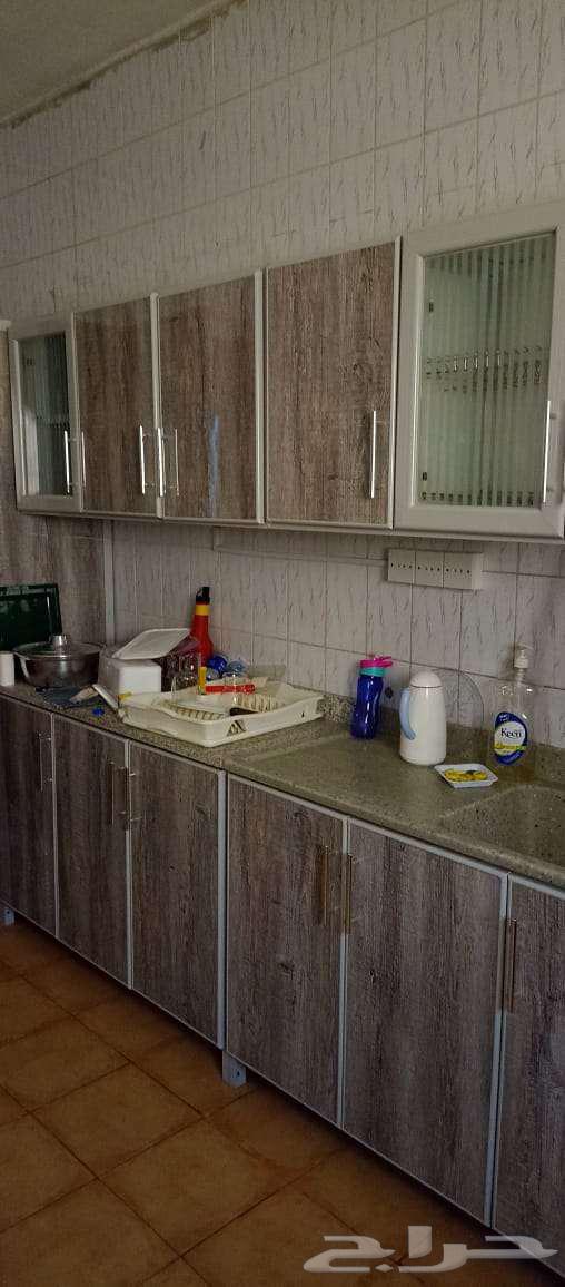 مكيف وثلاجة ومطبخ64498104243331114