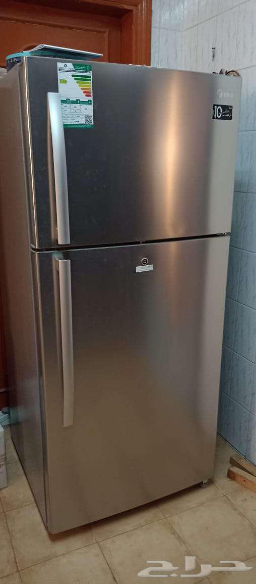 مكيف وثلاجة ومطبخ64498104243331110