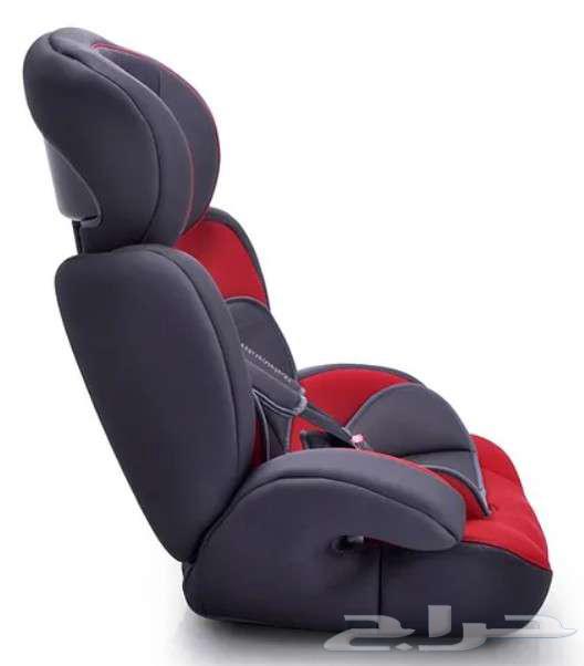 بيبي أوتو - مقعد سيارة للأطفال64497137655681112