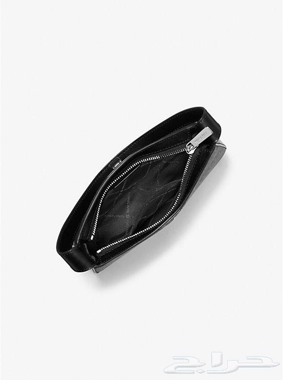 شنطة جديدة مايكل كورس64498368214274111