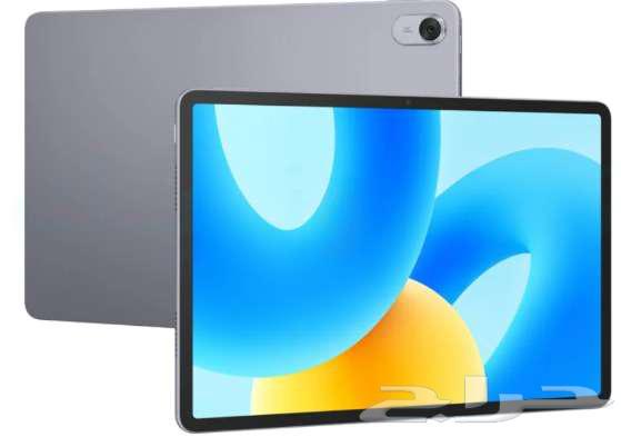 هواوي ميت باد 11.5 جديد64498104076418112