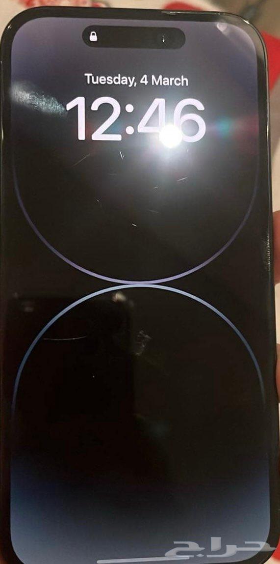 قرطبة شارع ابن مقلة64499436883074111