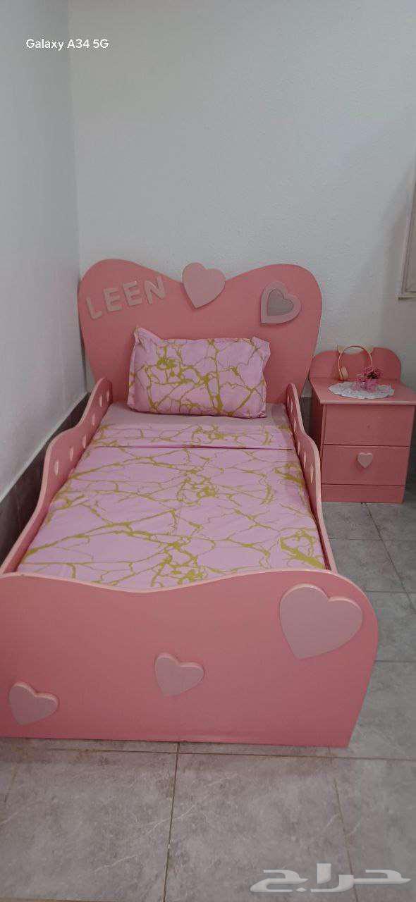 المدينة المنورة64499201476482110