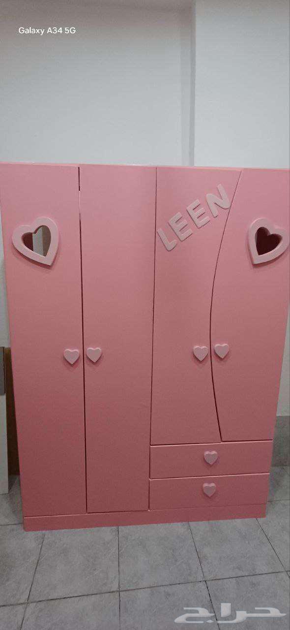 المدينة المنورة64499201476482112