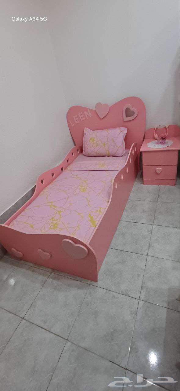 المدينة المنورة64499201476482111