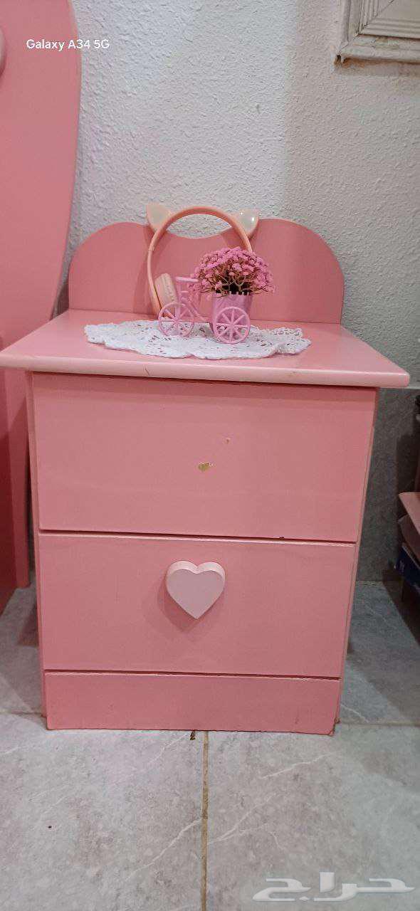 المدينة المنورة64499201476482113