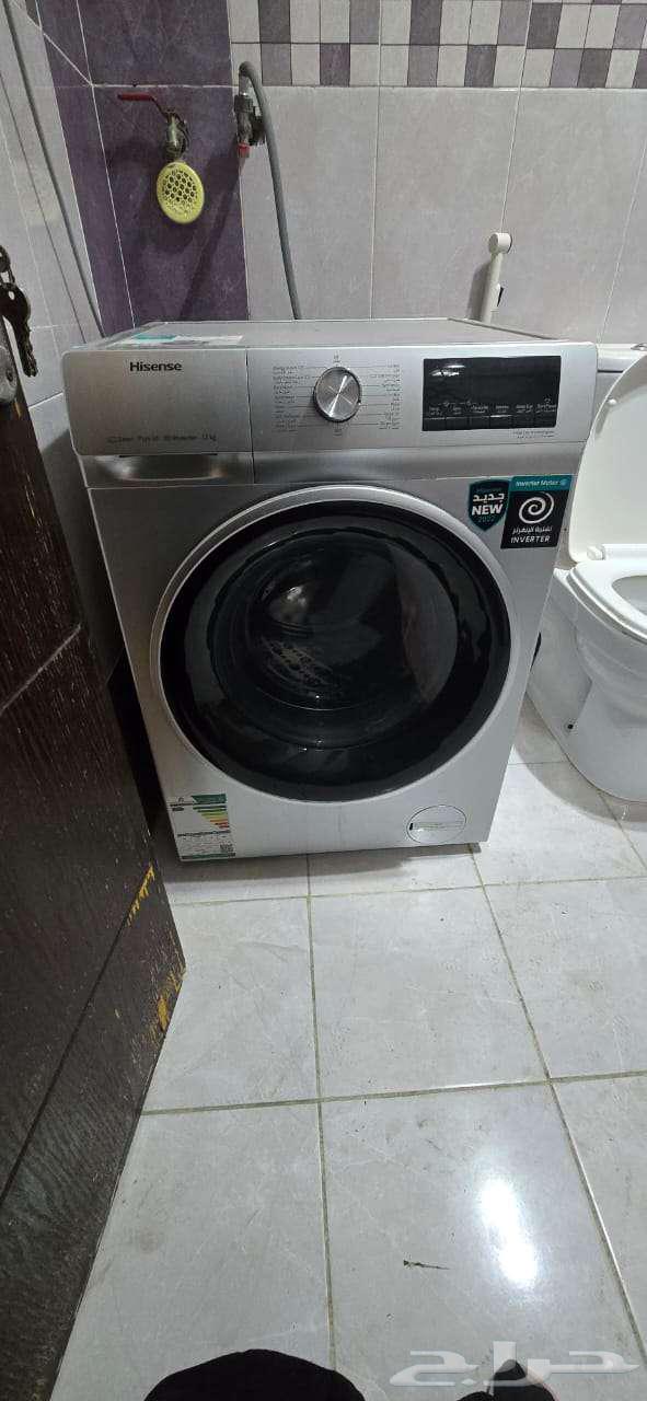 جدة حي الواحة64500159969667111