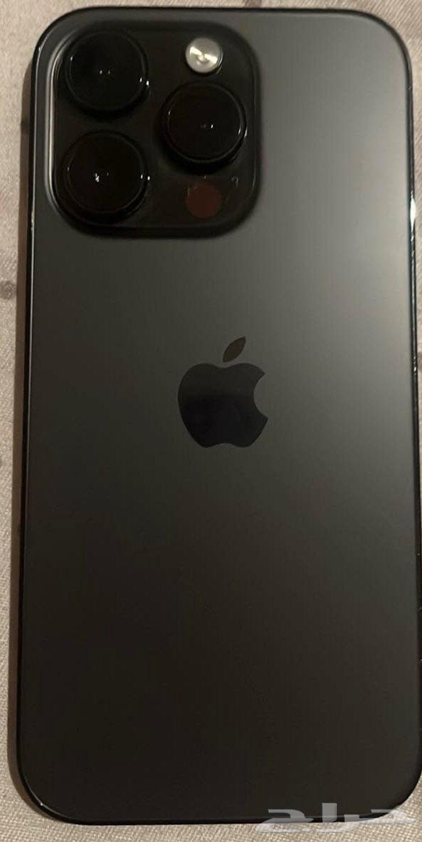 قرطبة شارع ابن مقلة64499436883074110