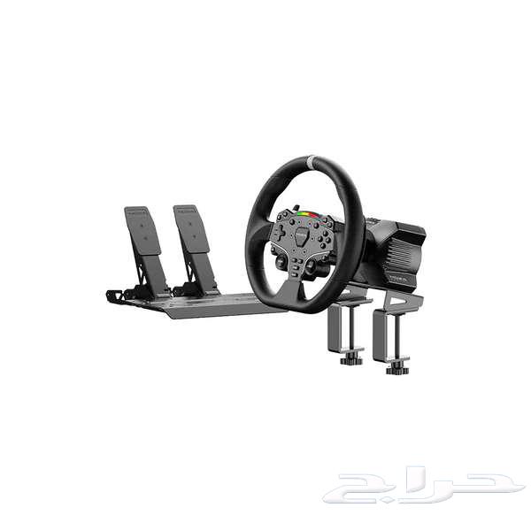 Cheapest MOZA R3 in the market (MOZA R3 with Clutch) available for order now64497758599937110