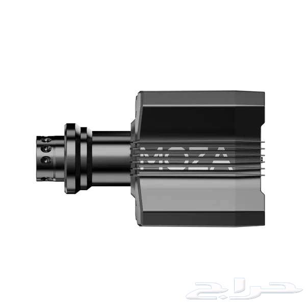 MOZA R9 (MOZA R9 V3 with adapter and table mount) available for order now64503404381826112