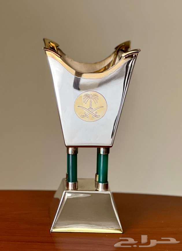 مبخرة عود أنيقة وفاخرة64502803645570110