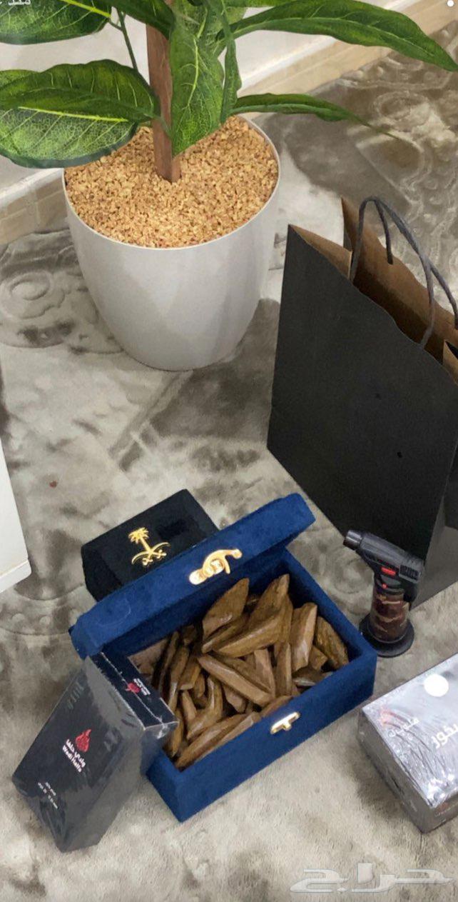 العود الملكي تبوك64498201406721110