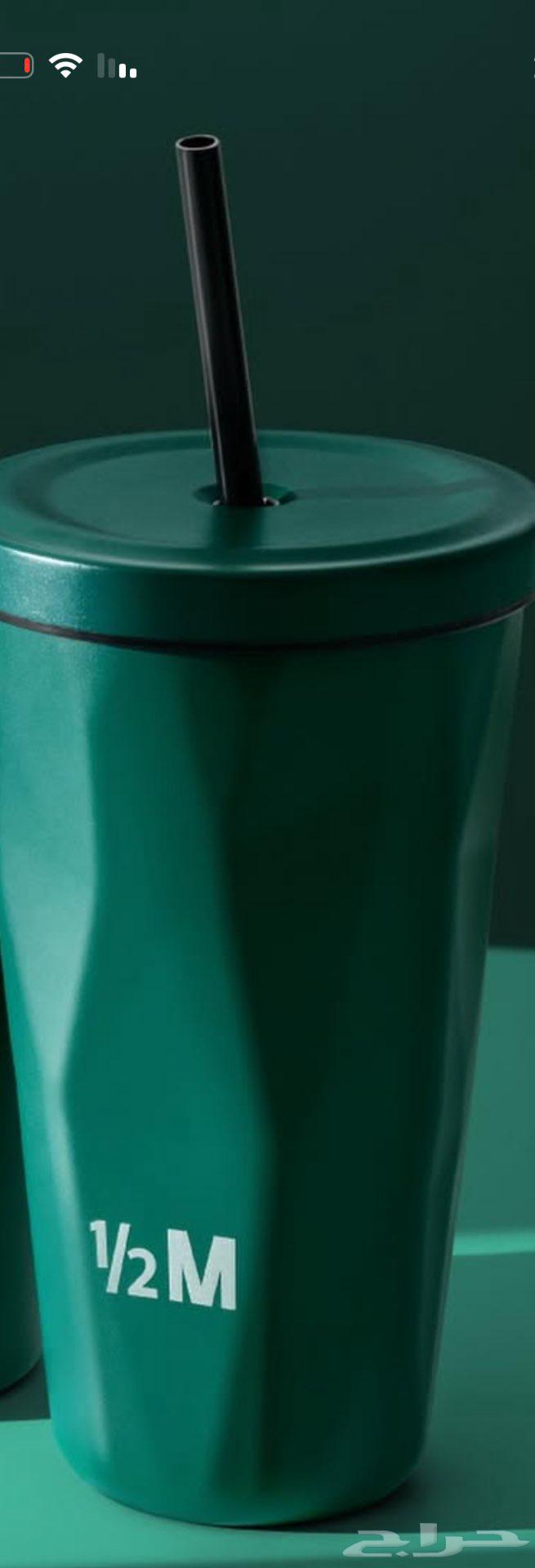 مق هاف مليون الاخضر 34 ريال64501132407553110