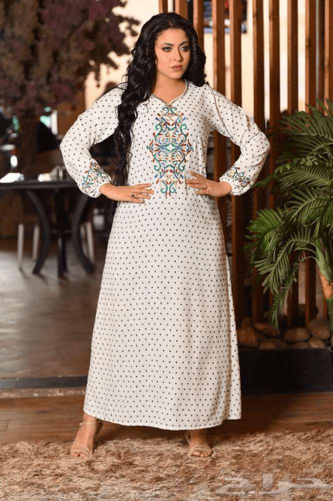 جلابيات بسعر الجملة64501890158338111