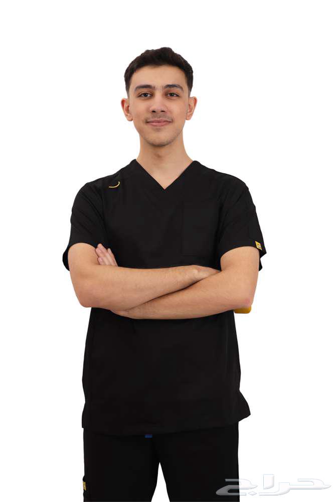 طقم كامل ملابس طبية من ماركة ويندر فيلكس للجنسين64496834260099110