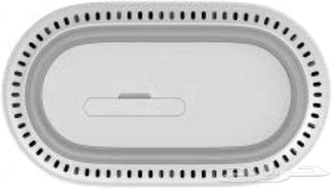 ZTE MC801A1 Router supports all networks64497495580930112