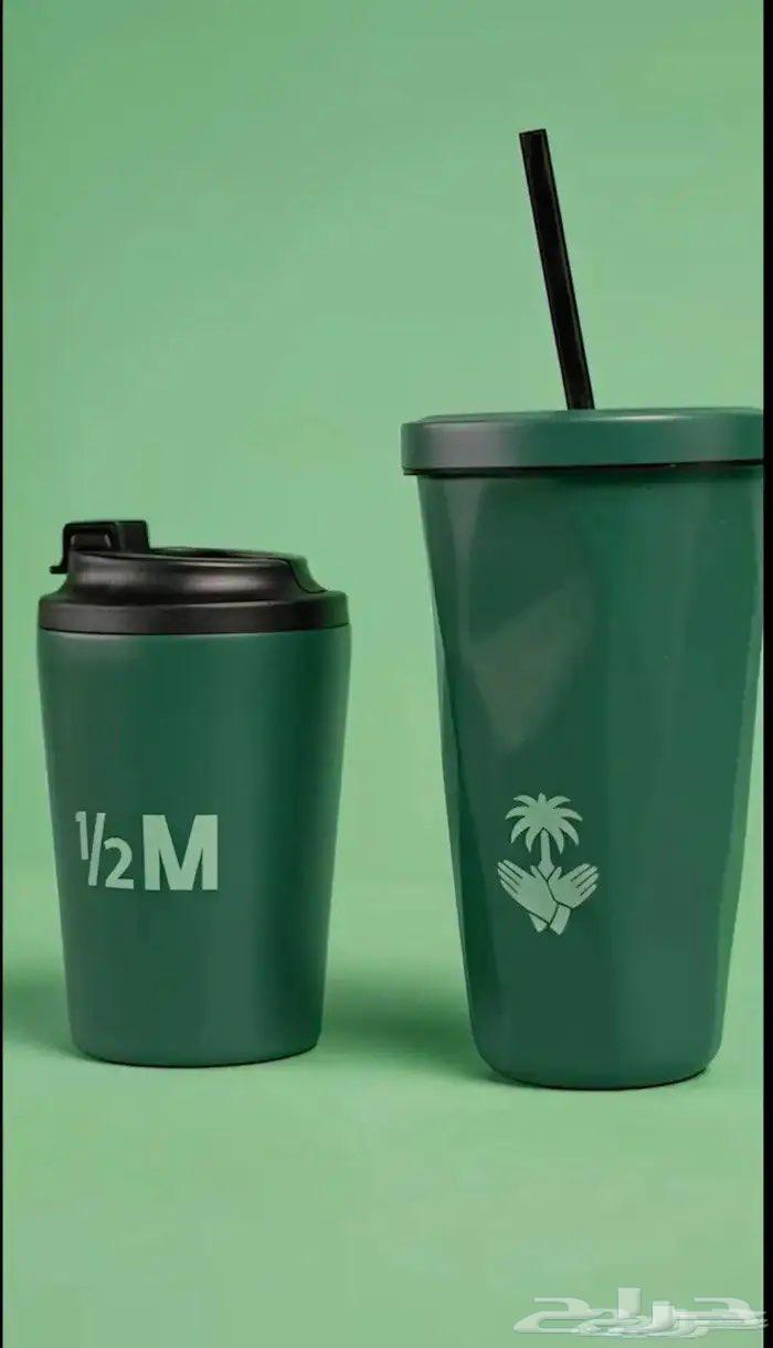 مق هاف مليون الاخضر64499242536961110