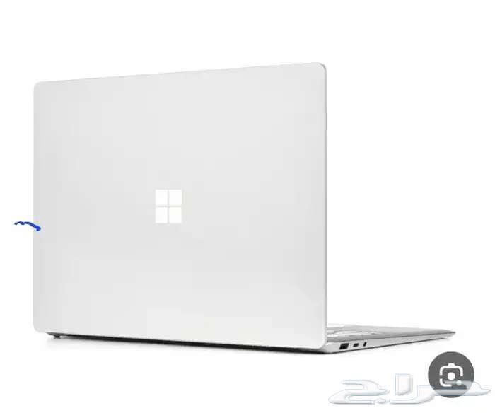 لابتوب مايكروسوفت سيرفيس 5 جديد 256 و 51264499367543811112