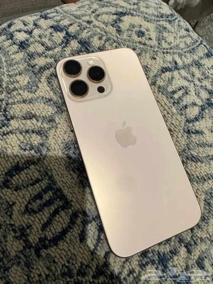 ايفون 16 برو ماكس ضمان جرير بطاريه 10064502734654849110