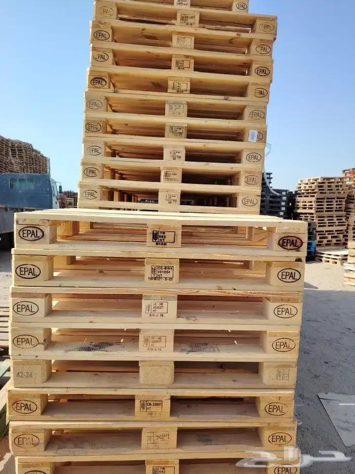 طبليات أوروبية نظيفة درجة أولى مقاس 120 في 8064496972741121111