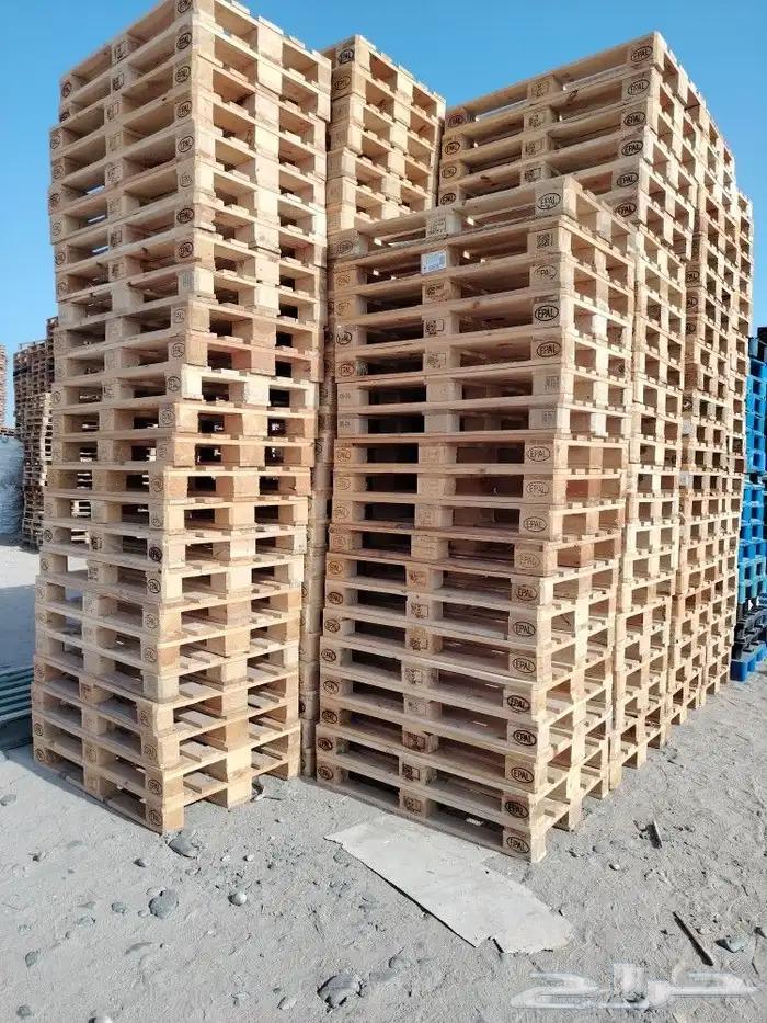 طبليات أوروبية نظيفة درجة أولى مقاس 120 في 8064496972741121110