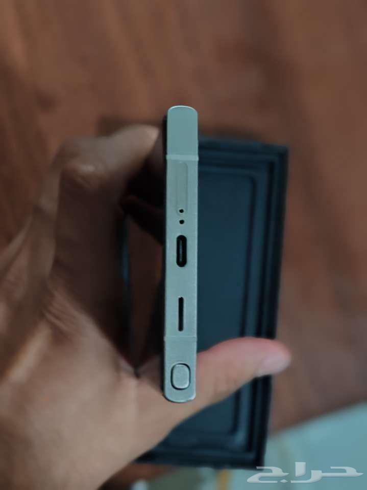 Galaxy Ultra 24 25664498924164610112