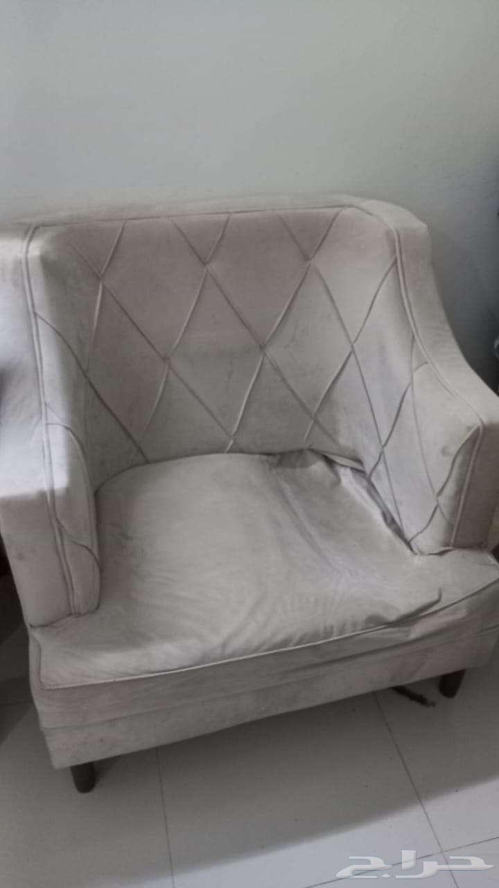 كنب مستعمل للبيع64497883060099111