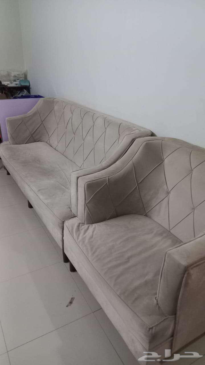 كنب مستعمل للبيع64497883060099110