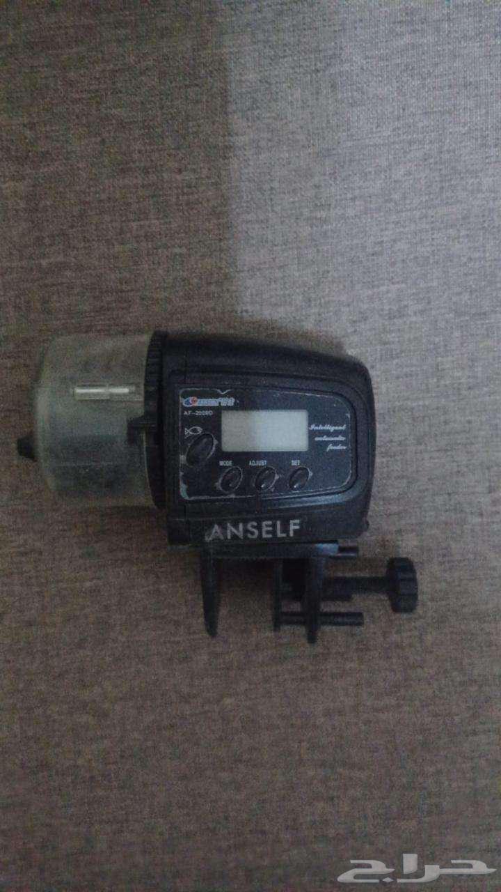 حوض أسماك بسعر رخيص جداً64502995642498112