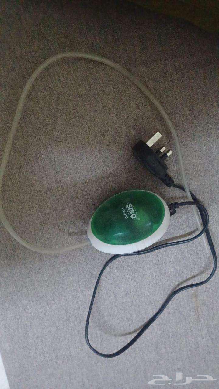 حوض أسماك بسعر رخيص جداً64502995642498114