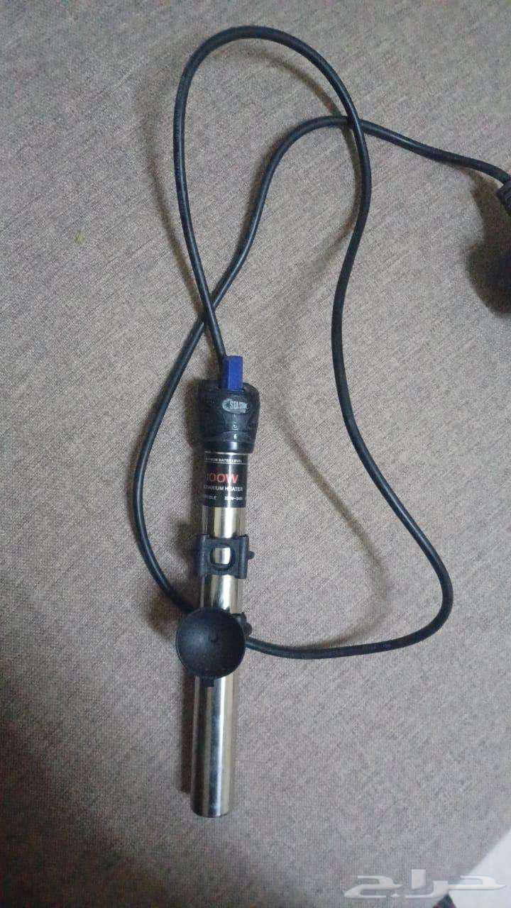 حوض أسماك بسعر رخيص جداً64502995642498113