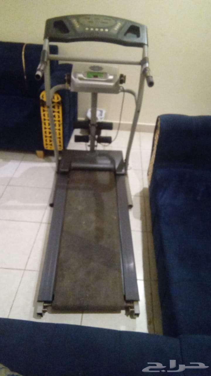 جهاز سير كهربائي64499507638785111