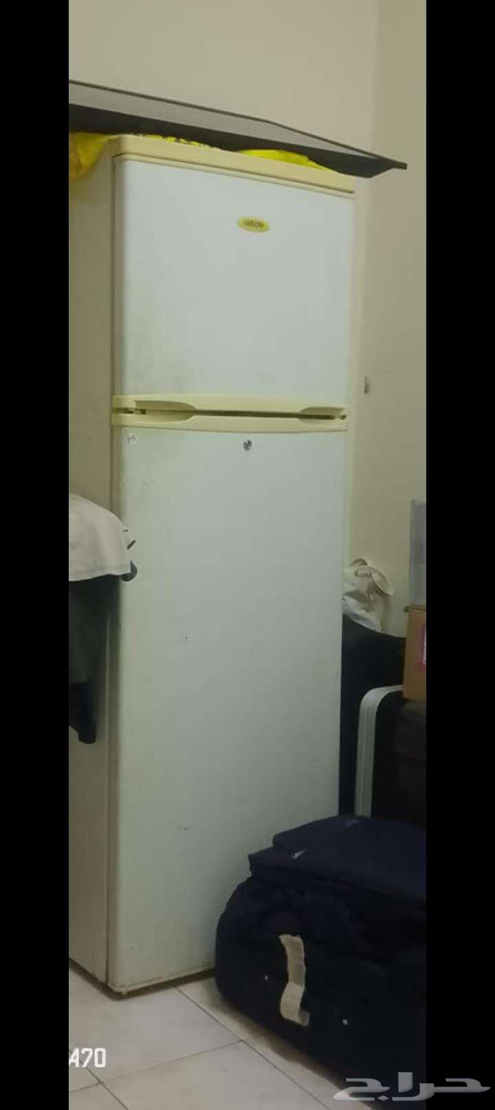 LG washing machine, refrigerator, high cooling, clean64497358896513113