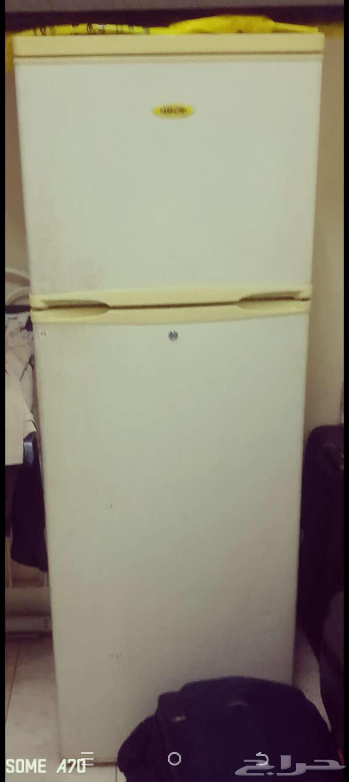 LG washing machine, refrigerator, high cooling, clean64497358896513112