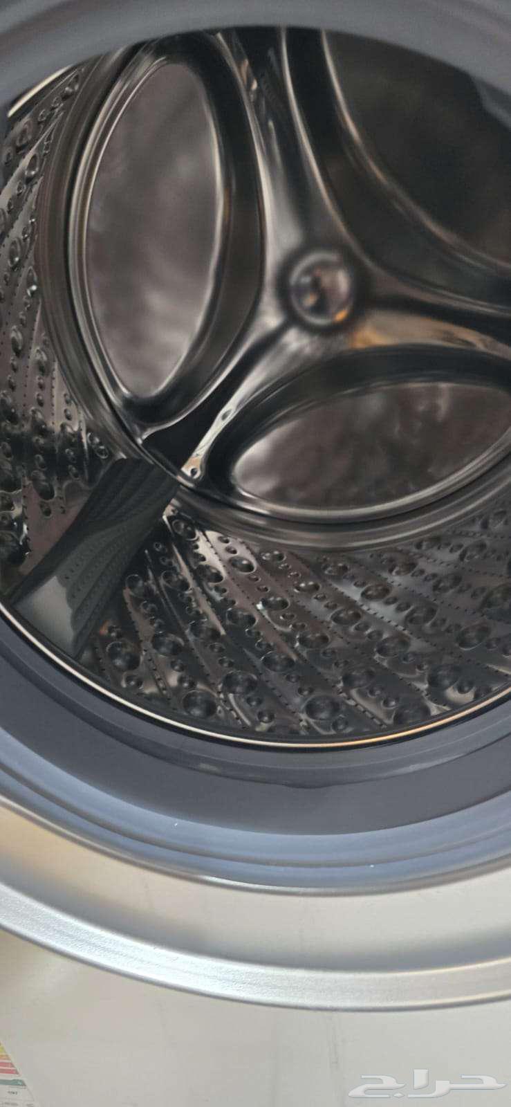 جدة حي الواحة64500159969667112