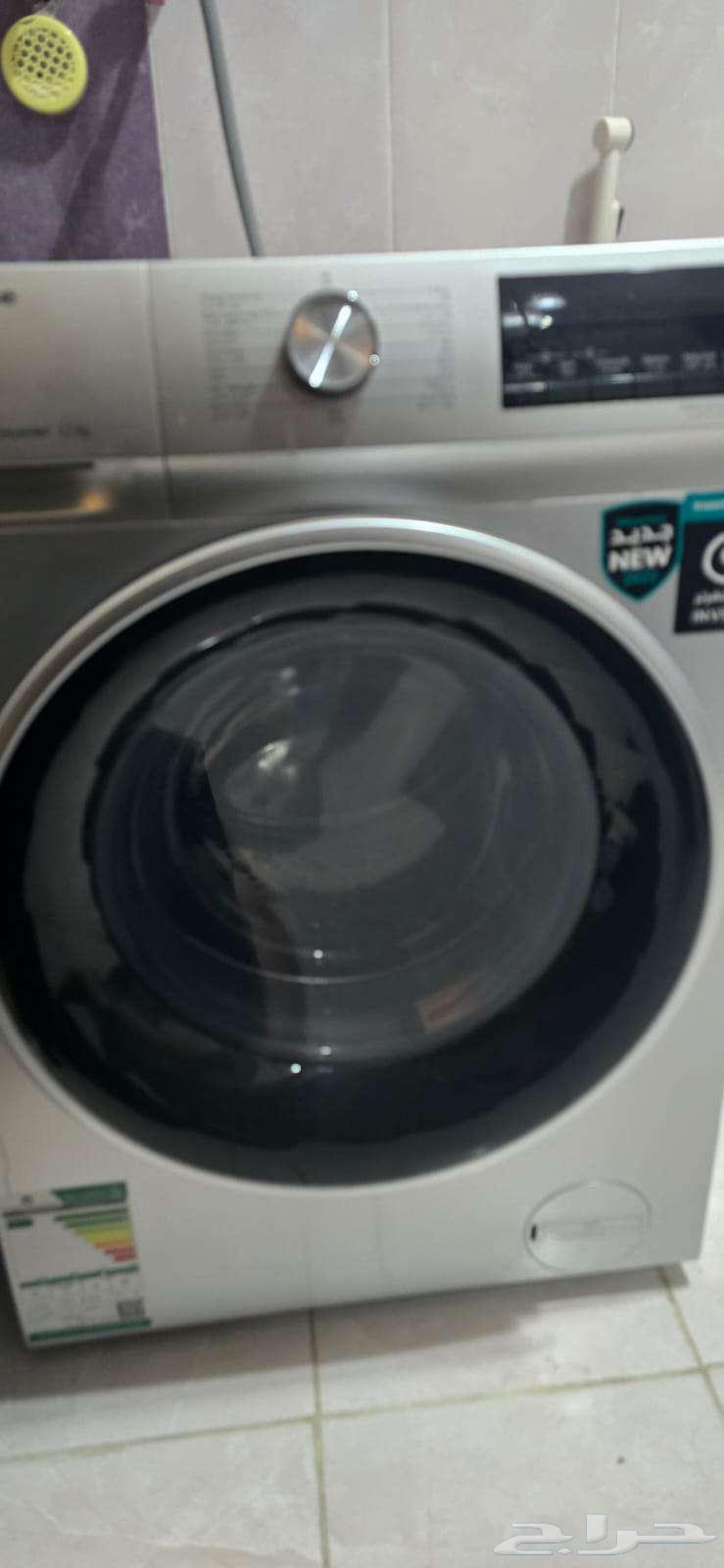 جدة حي الواحة64500159969667110